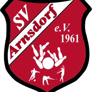 (c) Sv-arnsdorf.de